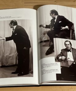 Edgar P Jacobs Album photos