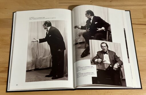 Edgar P Jacobs Album photos