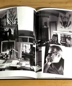Edgar P Jacobs Album photos