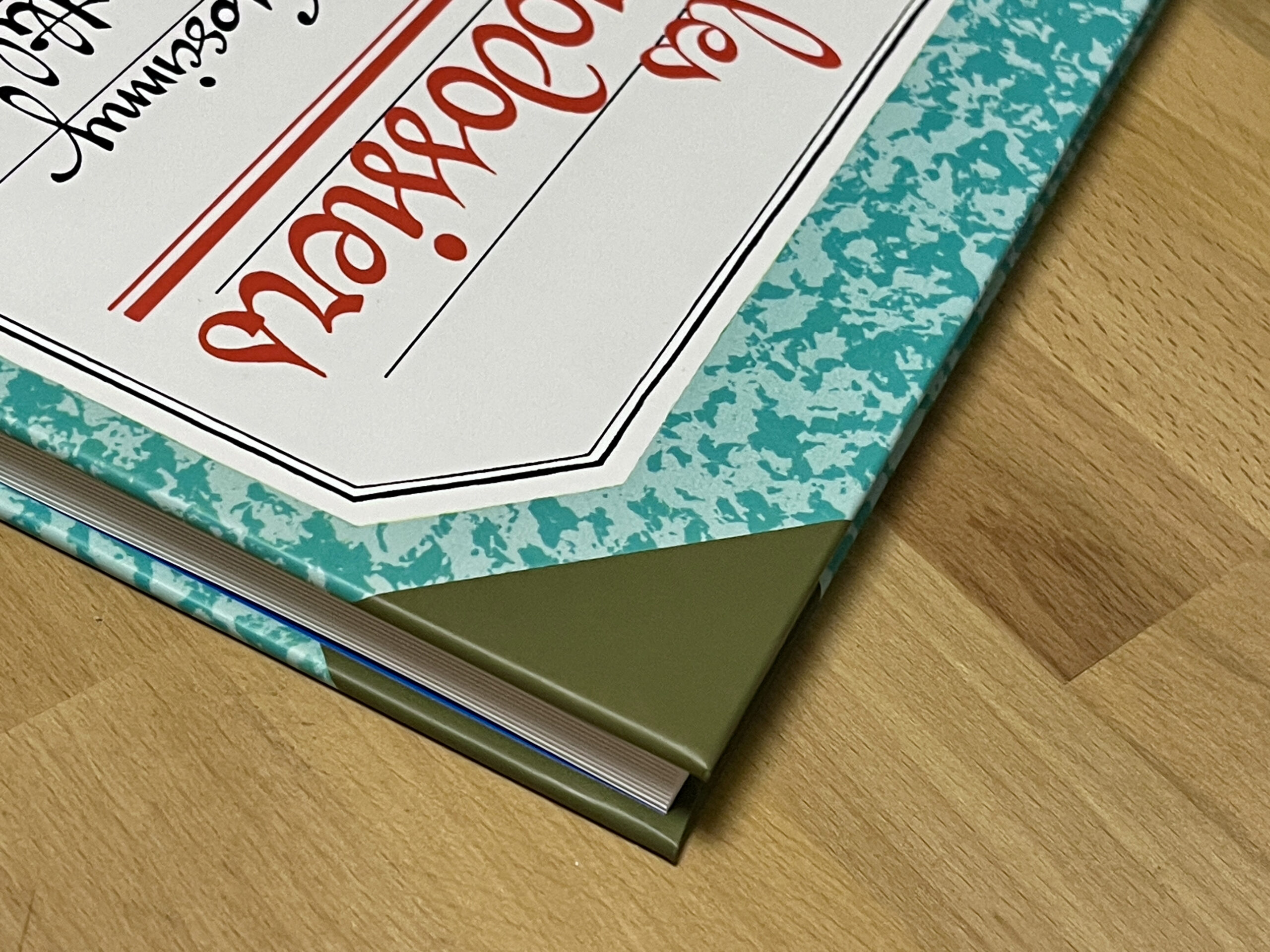 LES DINGODOSSIERS - Tome 1 – Image 5