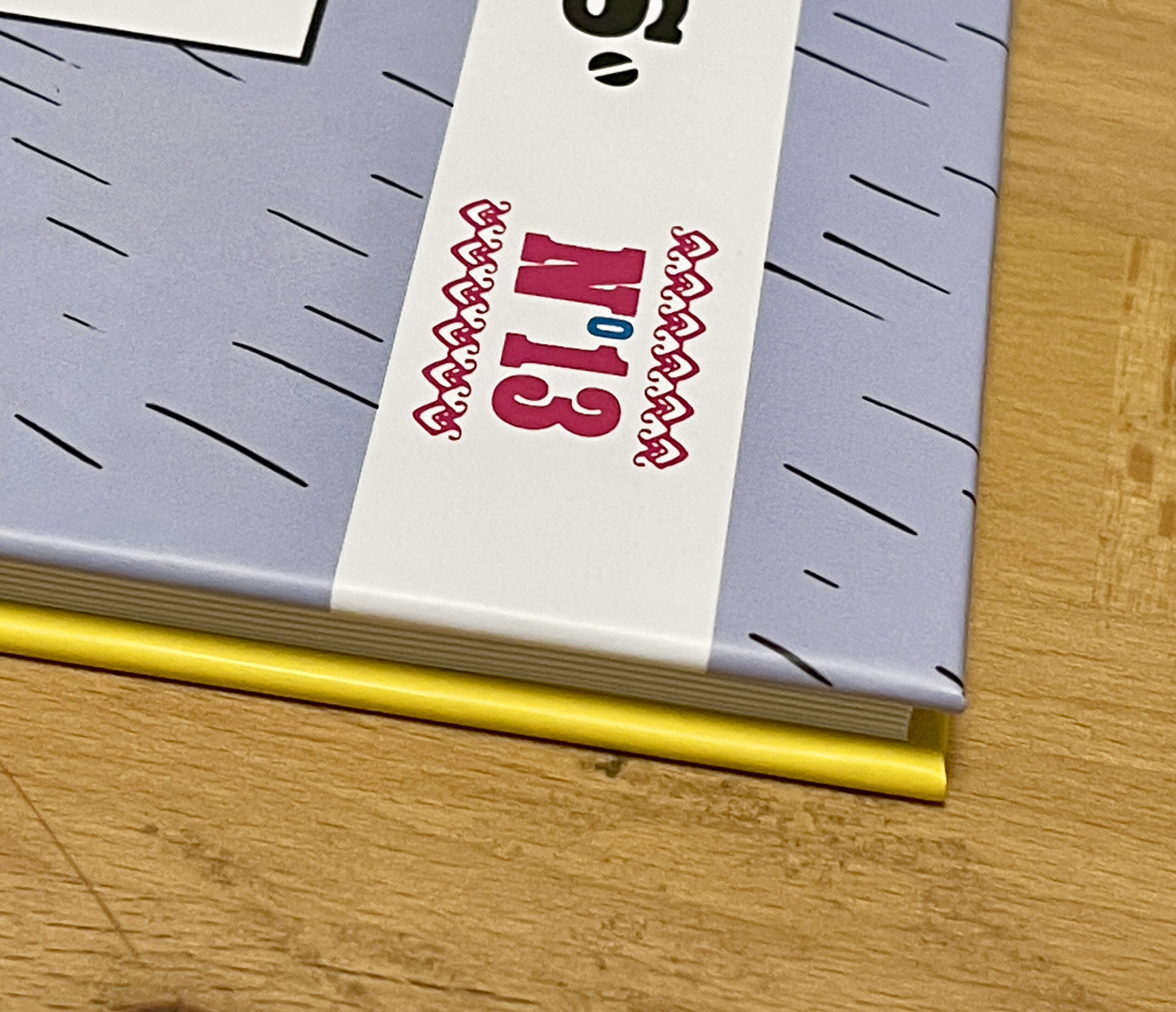 LES TUNIQUES BLEUES - LES BLEUES DANS LA GADOUE – Image 5